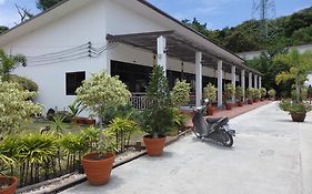 Jamie'S Home With 2 Bedrooms, Can Accommodate 6 Guests